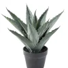 Castorama Agave Artificielle -Castorama-Shop agave artificielle3700543519683 01c FR CF