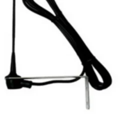 Castorama Antenne Radio 868MHZ