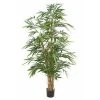 Castorama Bambou Bouddha Artificiel H.180 Cm -Castorama-Shop bambou bouddha artificiel h 180 cm3700543508212 01c FR CF