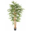 Castorama Bambou éco Artificiel H.200/210 Cm -Castorama-Shop bambou eco artificiel h 200 210 cm3700543507185 01c FR CF