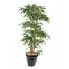 Castorama Bambou Tronc Large Artificiel H.180 Cm -Castorama-Shop bambou tronc large artificiel h 180 cm3700543504672 01c FR CF