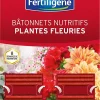 Castorama Bâtonnets Pour Plantes Fleuries Fertiligène (x 40) -Castorama-Shop batonnets pour plantes fleuries fertiligene x 40 3121970173659 01c FR CF