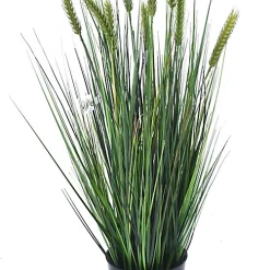 Castorama Blé Artificiel H.75 Cm