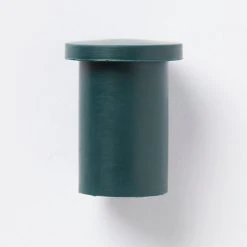 Castorama Bouchons De Protection Pour Tuteur Verve (lot De 6)