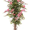 Castorama Bougainvillée Artificiel -Castorama-Shop bougainvillee artificiel3700543501770 01c FR CF