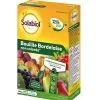 Castorama Bouillie Bordelaise Non Colorée Solabiol 400g 2 Castorama Bouillie Bordelaise Non Colorée Solabiol 400g -Castorama-Shop bouillie bordelaise non coloree solabiol 400g3664715025108 01c FR CF