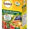 Castorama Bouillie Bordelaise Solabiol 800g -Castorama-Shop bouillie bordelaise solabiol 800g3664715014959 01c FR CF