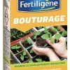 Castorama Bouturage Fertiligene Pipette 100ml -Castorama-Shop bouturage fertiligene pipette 100ml3121970169089 01c FR CF