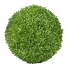 Castorama Buis Boule Sempervirens Artificiel H.30 Cm 1 Castorama Buis Boule Sempervirens Artificiel H.30 Cm -Castorama-Shop buis boule sempervirens artificiel h 30 cm3700543516705 01c FR CF