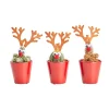 Castorama Cactus En Pot Rennes 5,5 Cm 2 Castorama Cactus En Pot Rennes 5,5 Cm -Castorama-Shop cactus en pot rennes 5 5 cm3663602497240 02c
