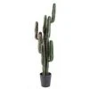 Castorama Cactus Finger Artificiel H.150 Cm -Castorama-Shop cactus finger artificiel h 150 cm3700543516477 01c FR CF