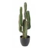 Castorama Cactus Finger Artificiel H.75 Cm 2 Castorama Cactus Finger Artificiel H.75 Cm -Castorama-Shop cactus finger artificiel h 75 cm3700543516460 01c FR CF