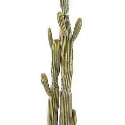 Castorama Cactus Finger X Artificiel H.150 Cm