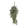 Castorama Chute De Tradescantia Artificiel 80 X 30 X H.15 Cm -Castorama-Shop chute de tradescantia artificiel 80 x 30 x h 15 cm8712293532848 01c FR CF