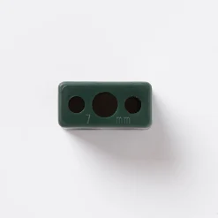 Castorama Clips De Fixation Pour Tuteur Verve (lot De 4)