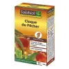 Castorama Cloque Du Pêcher Solabiol 100g -Castorama-Shop cloque du pecher solabiol 100g3561560533546 01CF
