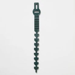 Castorama Collier De Fixation Pour Arbres Verve 34 Cm