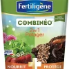 Castorama Combineo Potager Fertiligène 700g -Castorama-Shop combineo potager fertiligene 700g3121970182743 01c FR CF