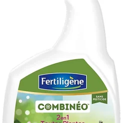 Castorama Combineo Toutes Plantes Fertiligène 800ml