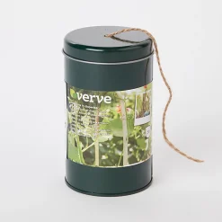 Castorama Corde De Jute Avec Distributeur Verve 100 M