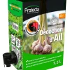 Castorama Décoction D'ail 1,5L -Castorama-Shop decoction d ail 1 5l3308083070208 01c FR CF
