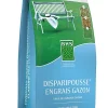 Castorama Engrais Anti Mousse BHS Disparipousse 10kg -Castorama-Shop engrais anti mousse bhs disparipousse 10kg3664715039976 01c FR CF
