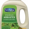 Castorama Engrais Arbustes En Pot Fertiligène 400ml -Castorama-Shop engrais arbustes en pot fertiligene 400ml3121970171655 01c FR CF