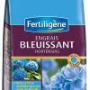 Castorama Engrais Bleuissant Hortensias Fertiligène 800g -Castorama-Shop engrais bleuissant hortensias fertiligene 800g3121970157598 01c FR CF