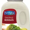 Castorama Engrais Bonsais Fertiligène 250ml -Castorama-Shop engrais bonsais fertiligene 250ml3121970171631 02c FR CF