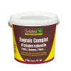 Castorama Engrais Complet Solabiol 5kg -Castorama-Shop engrais complet solabiol 5kg3561567510434 01c FR CF