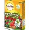 Castorama Engrais Fraisiers Solabiol 750g -Castorama-Shop engrais fraisiers solabiol 750g3561562775784 01c FR CF