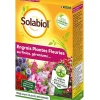 Castorama Engrais Géranium Fleuri Solabiol 750g -Castorama-Shop engrais geranium fleuri solabiol 750g3561562935942 01c FR CF