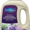 Castorama Engrais Hortensias, Rhododendrons, Azalées Et Camélias Fertiligène 400ml