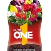 Castorama Engrais Liquide Nutrione 500ml