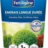 Castorama Engrais Osmocote Buis Conifère Fertiligène 700g -Castorama-Shop engrais osmocote buis conifere fertiligene 700g3121970180060 01c FR CF
