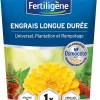 Castorama Engrais Osmocote Universel Fertiligène 700g -Castorama-Shop engrais osmocote universel fertiligene 700g3121970180046 01c FR CF
