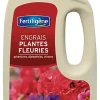 Castorama Engrais Plantes Fleuries Géraniums Fertiligène 750ml -Castorama-Shop engrais plantes fleuries geraniums fertiligene 750ml3121970171853 01c FR CF
