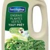 Castorama Engrais Plantes Vertes Prêt à L'emploi Fertiligène 1L 1 Castorama Engrais Plantes Vertes Prêt à L'emploi Fertiligène 1L -Castorama-Shop engrais plantes vertes pret a l emploi fertiligene 1l3121970173932 01c FR CF