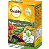 Castorama Engrais Potager Solabiol 1,5kg