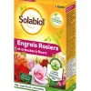 Castorama Engrais Rosiers Solabiol 750g -Castorama-Shop engrais rosiers solabiol 750g3561562895901 01c FR CF