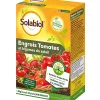 Castorama Engrais Tomates Solabiol 1,5kg -Castorama-Shop engrais tomates solabiol 1 5kg3561562715728 01c FR CF