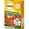 Castorama Engrais Tomates Solabiol 750g -Castorama-Shop engrais tomates solabiol 750g3561562745756 01c FR CF
