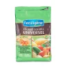 Castorama Engrais Universel Fertiligène Soluble 1kg