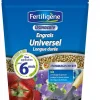Castorama Engrais Universel Longue Durée Fertiligène -Castorama-Shop engrais universel longue duree fertiligene3121970170573 01c FR CF