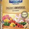 Castorama Engrais Universel Naturen 1,5 Kg -Castorama-Shop engrais universel naturen 1 5 kg3121970153200 01c FR CF