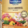 Castorama Engrais Universel Super Organique Naturen 4kg -Castorama-Shop engrais universel super organique naturen 4kg3121970153446 01c FR CF