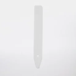 Castorama Etiquettes à Planter Plastique Verve 10 Cm (lot De 50)