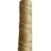 Castorama Ficelle De Jute 2 Fils Jany France En Bobine De 100g -Castorama-Shop ficelle de jute 2 fils jany france en bobine de 100g3549900017819 01c FR CF