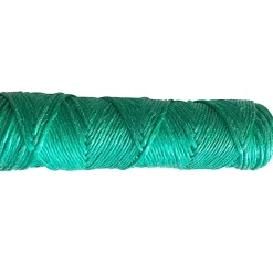 Castorama Ficelle En Polypropylène Jany France En Bobine De 80g