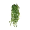 Castorama Ficus Suspendre Vert Artificiel 81 Cm -Castorama-Shop ficus suspendre vert artificiel 81 cm8718861203639 01c FR CF